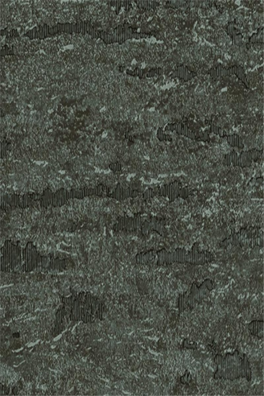 MUSE WALLPAPER (PAGE: 53) - 16.5 m2