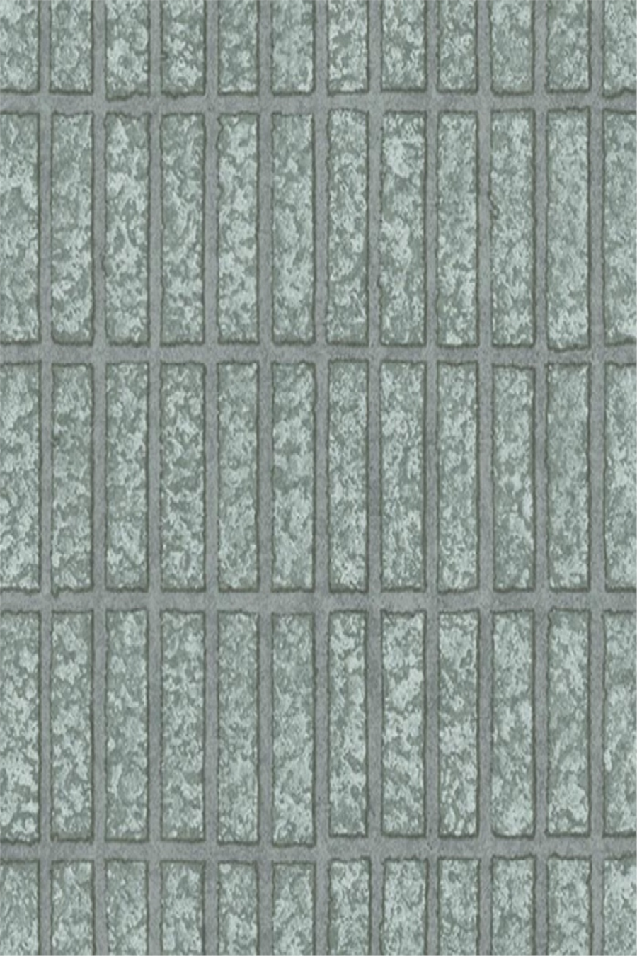 MUSE WALLPAPER (PAGE: 23) - 16.5 m2