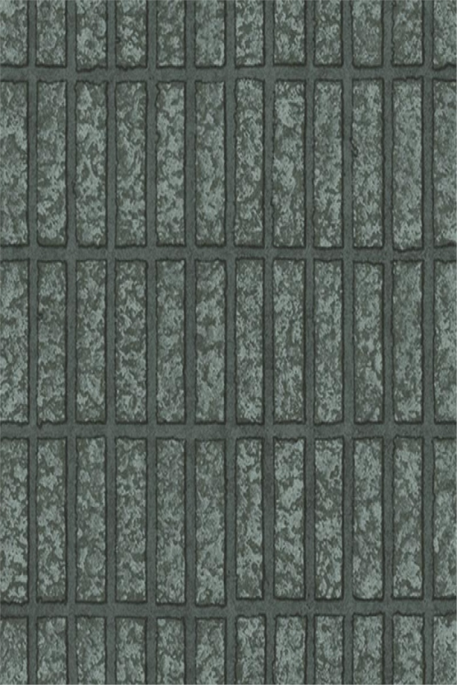 MUSE WALLPAPER (PAGE: 19) - 16.5 m2