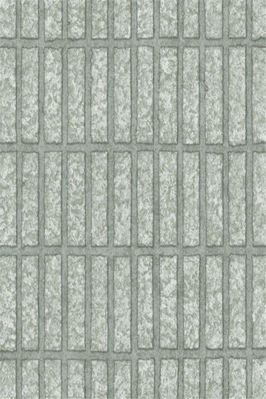 MUSE WALLPAPER (PAGE: 18) - 16.5 m2