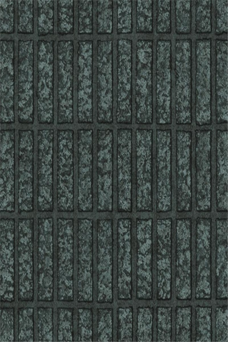 MUSE WALLPAPER (PAGE: 20) - 16.5 m2
