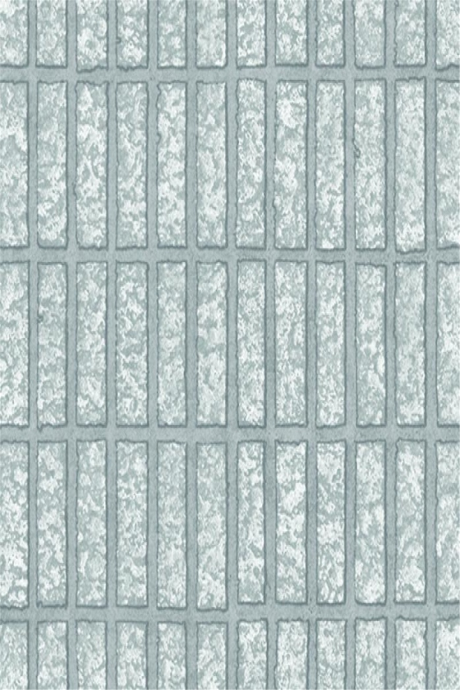 MUSE WALLPAPER (PAGE: 22) - 16.5 m2
