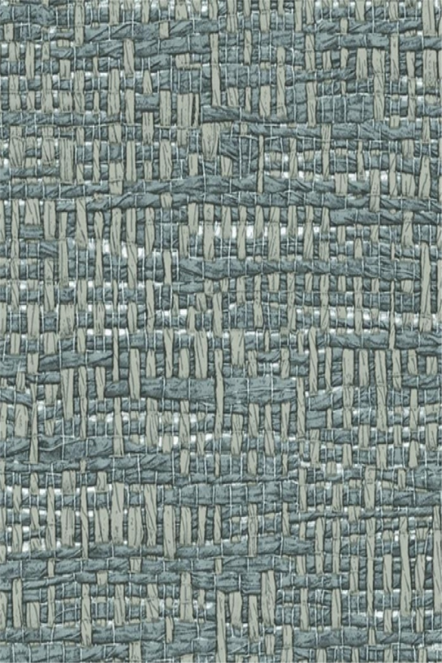 MUSE WALLPAPER (PAGE: 34) - 16.5 m2