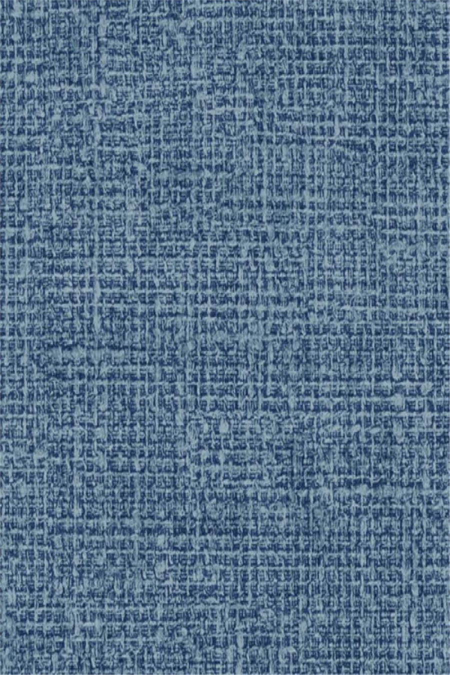 MUSE WALLPAPER (PAGE: 41) - 16.5 m2