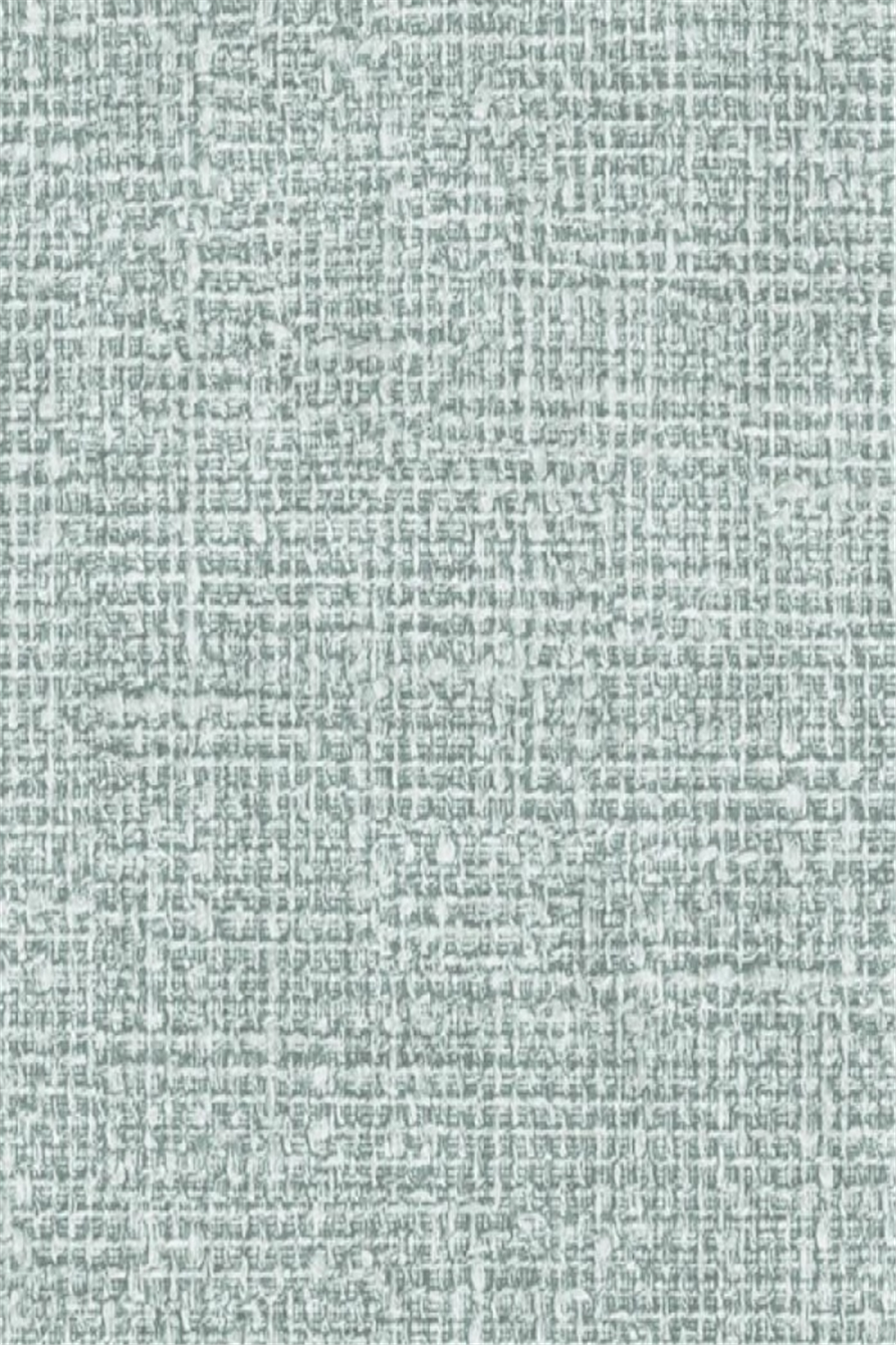 MUSE WALLPAPER (PAGE: 39) - 16.5 m2