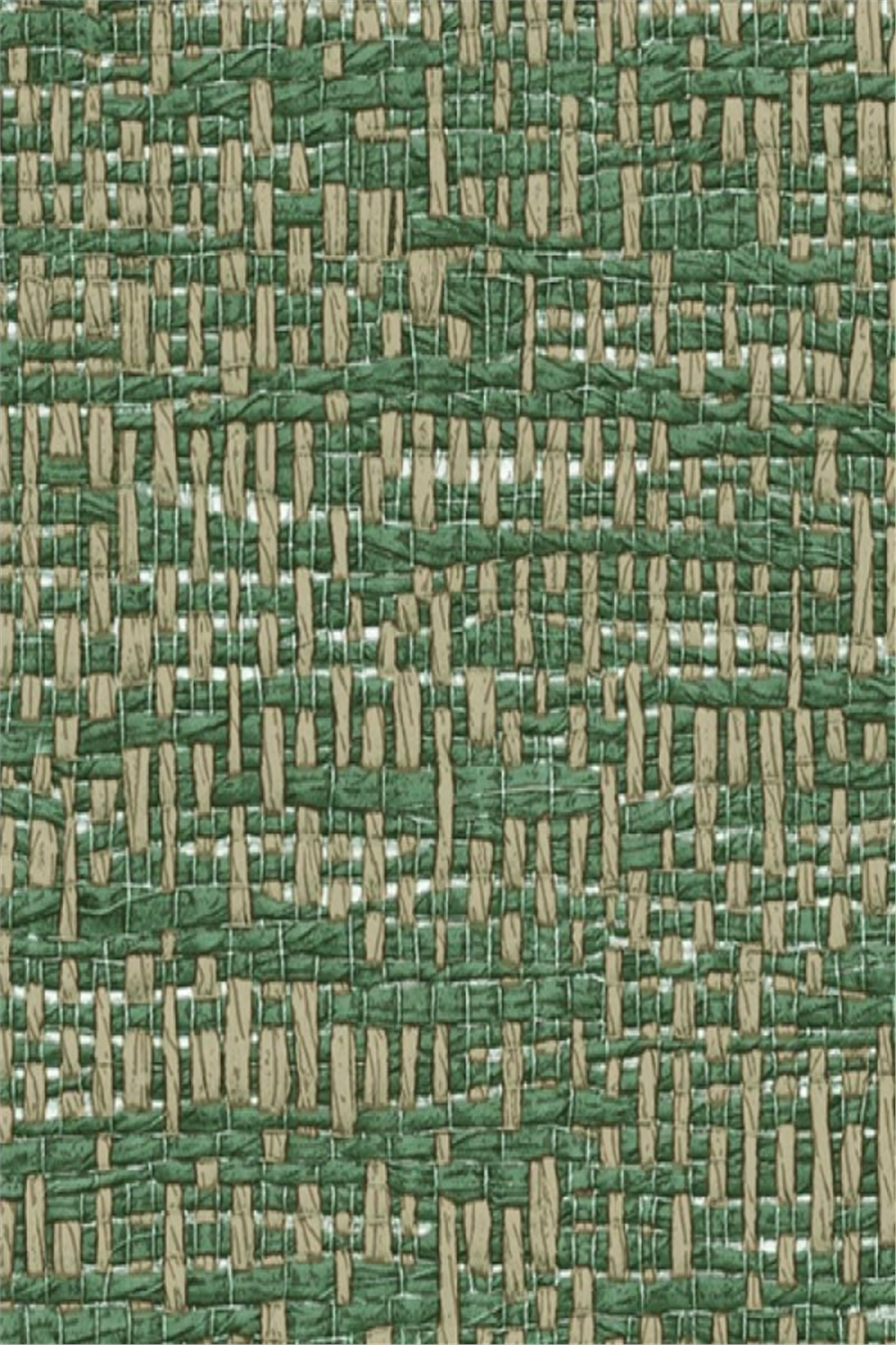 MUSE WALLPAPER (PAGE: 35) - 16.5 m2