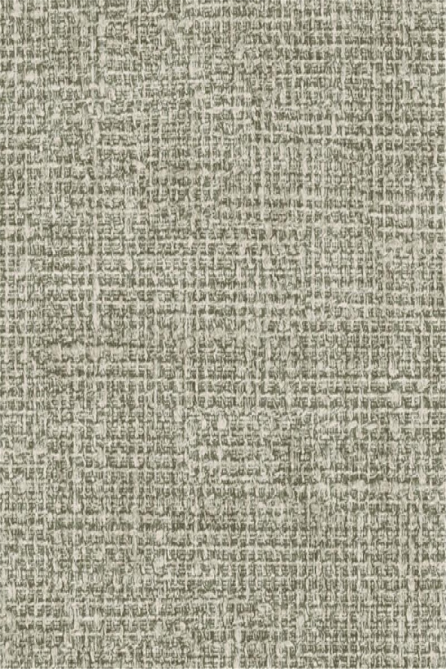 MUSE WALLPAPER (PAGE: 45) - 16.5 m2