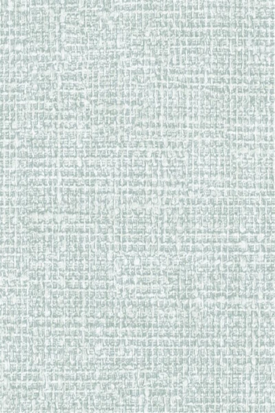 MUSE WALLPAPER (PAGE: 38) - 16.5 m2