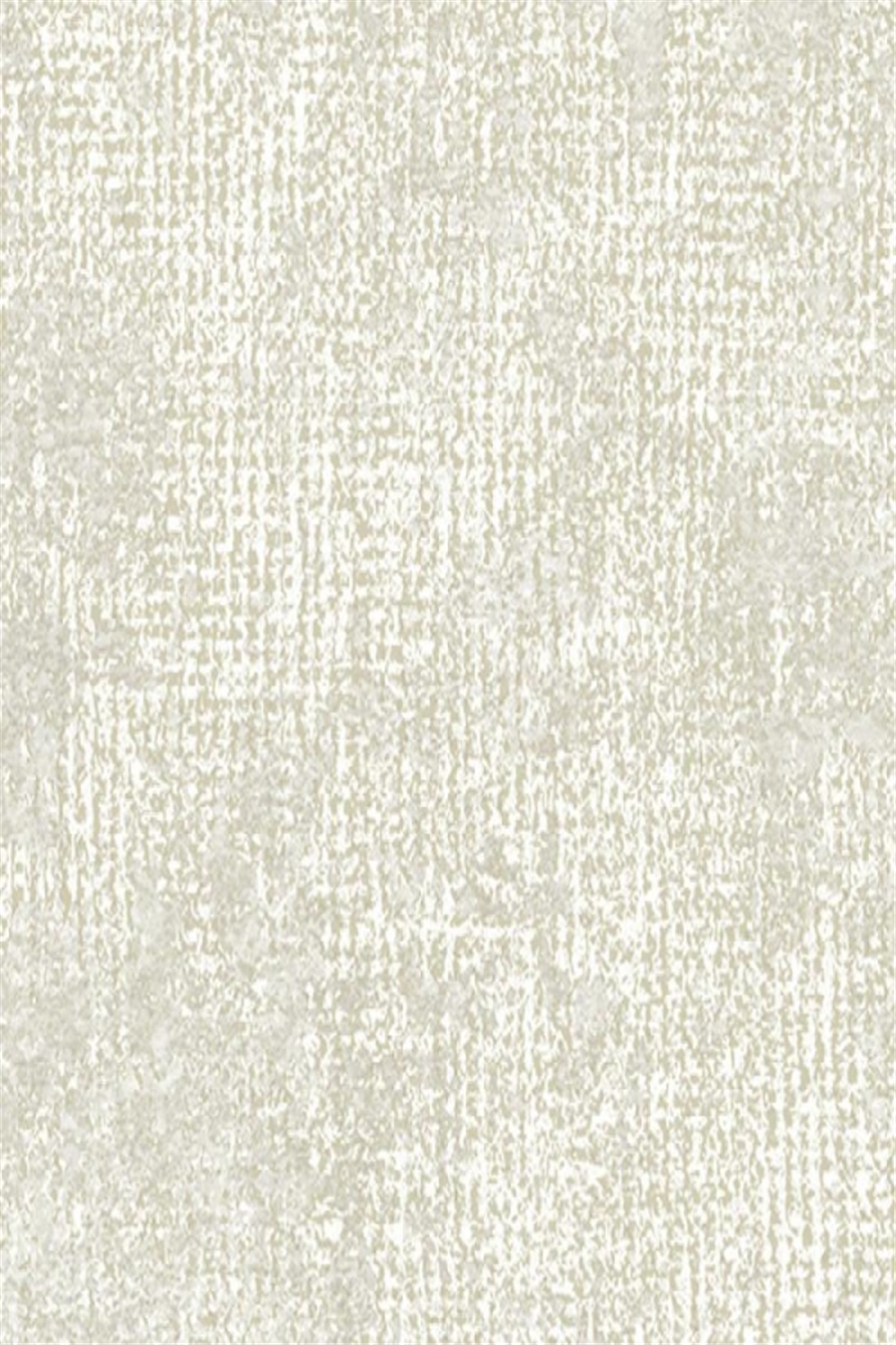 MUSE WALLPAPER (PAGE: 14) - 16.5 m2