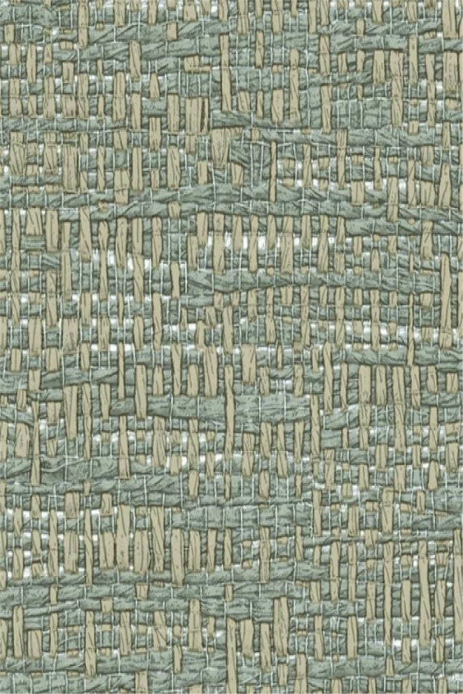 MUSE WALLPAPER (PAGE: 32) - 16.5 m2