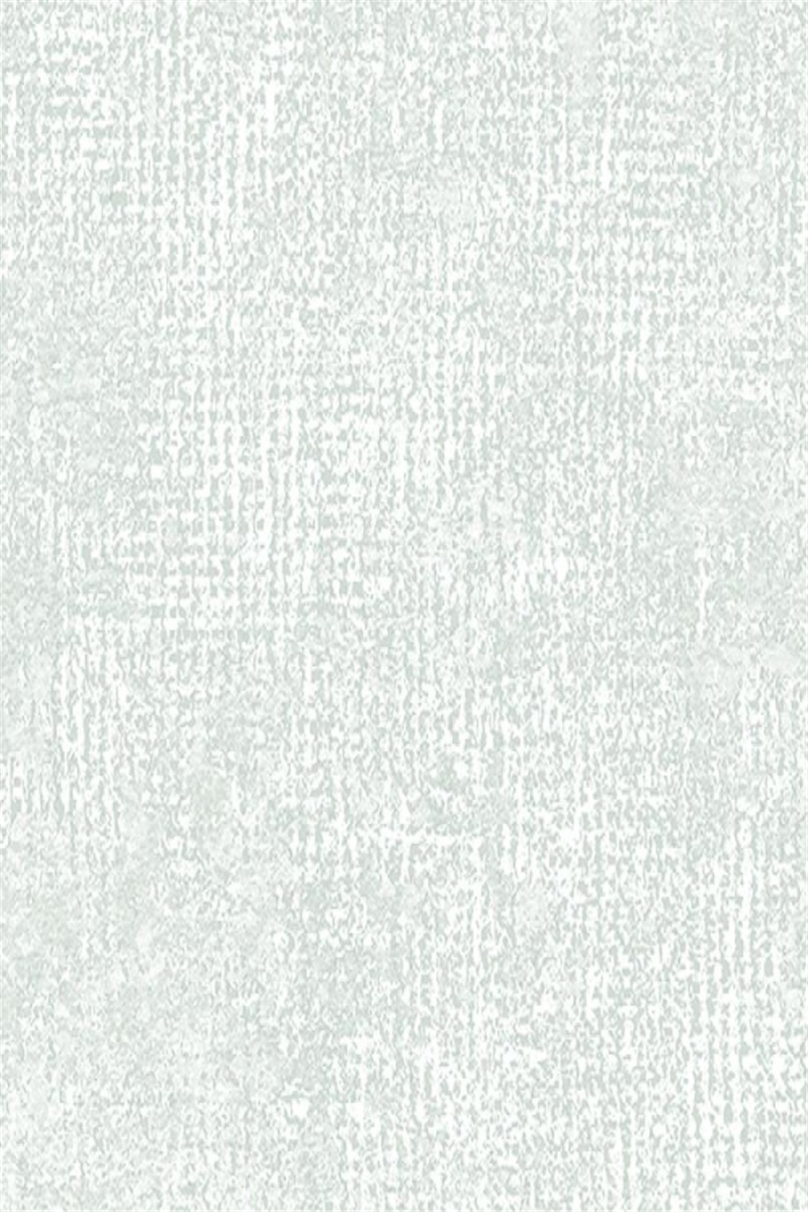 MUSE WALLPAPER (PAGE: 11) - 16.5 m2