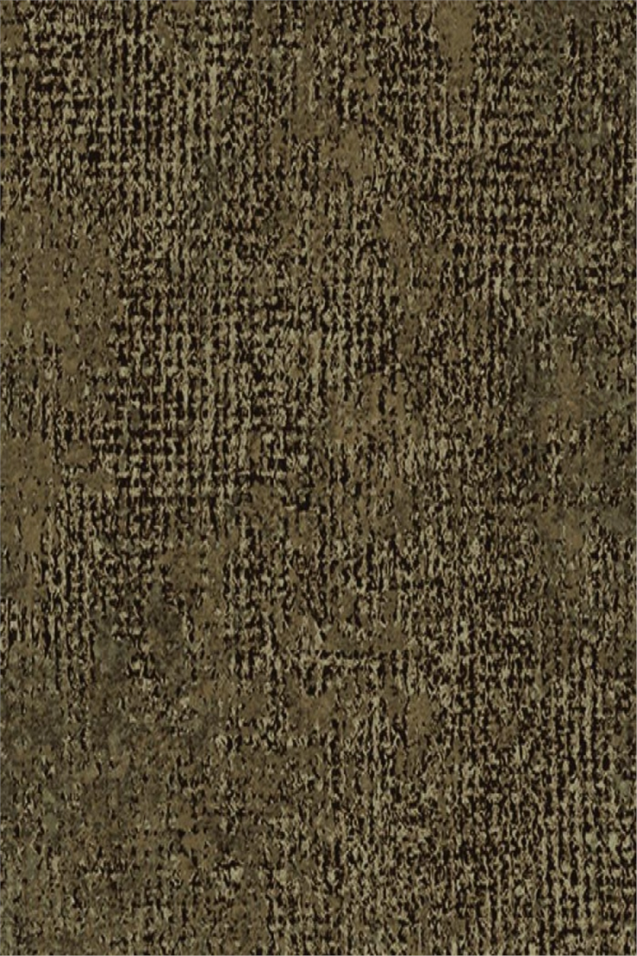 MUSE WALLPAPER (PAGE: 17) - 16.5 m2