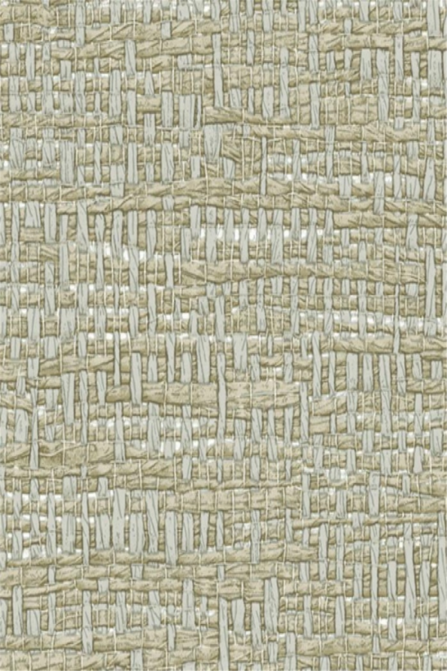 MUSE WALLPAPER (PAGE: 36) - 16.5 m2