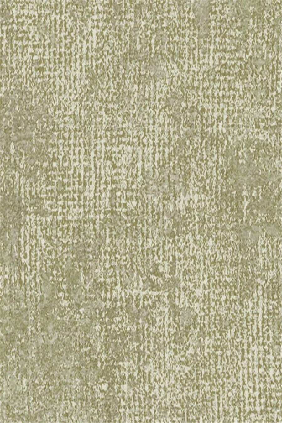 MUSE WALLPAPER (PAGE: 15) - 16.5 m2