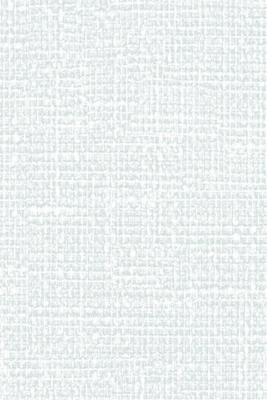 MUSE WALLPAPER (PAGE: 42) - 16.5 m2