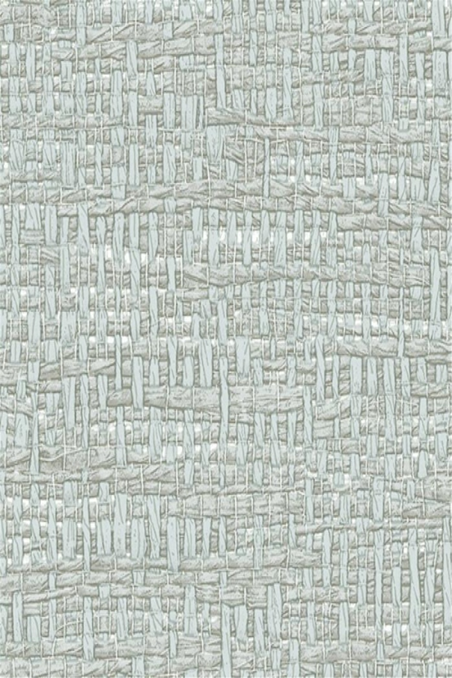 MUSE WALLPAPER (PAGE: 31) - 16.5 m2