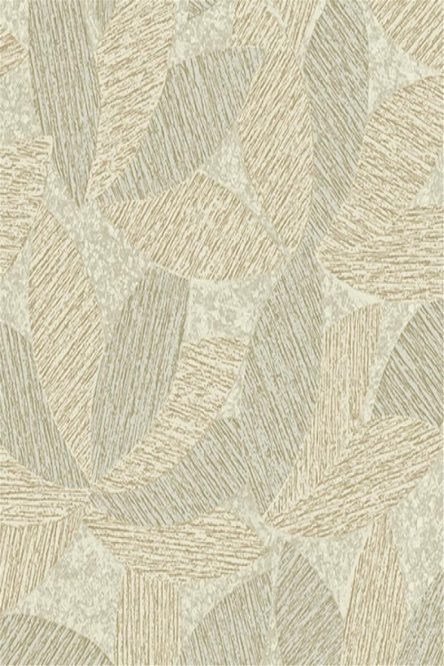 MUSE WALLPAPER (PAGE: 29) - 16.5 m2