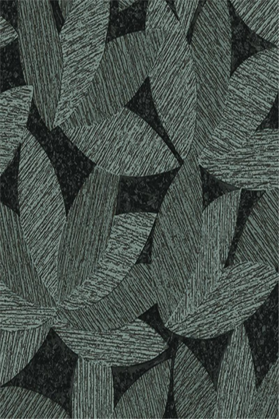 MUSE WALLPAPER (PAGE: 24) - 16.5 m2
