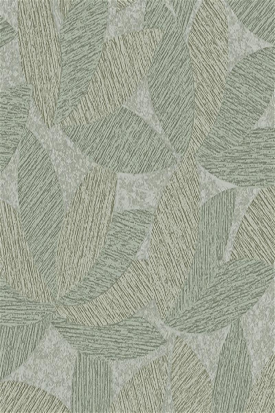MUSE WALLPAPER (PAGE: 25) - 16.5 m2
