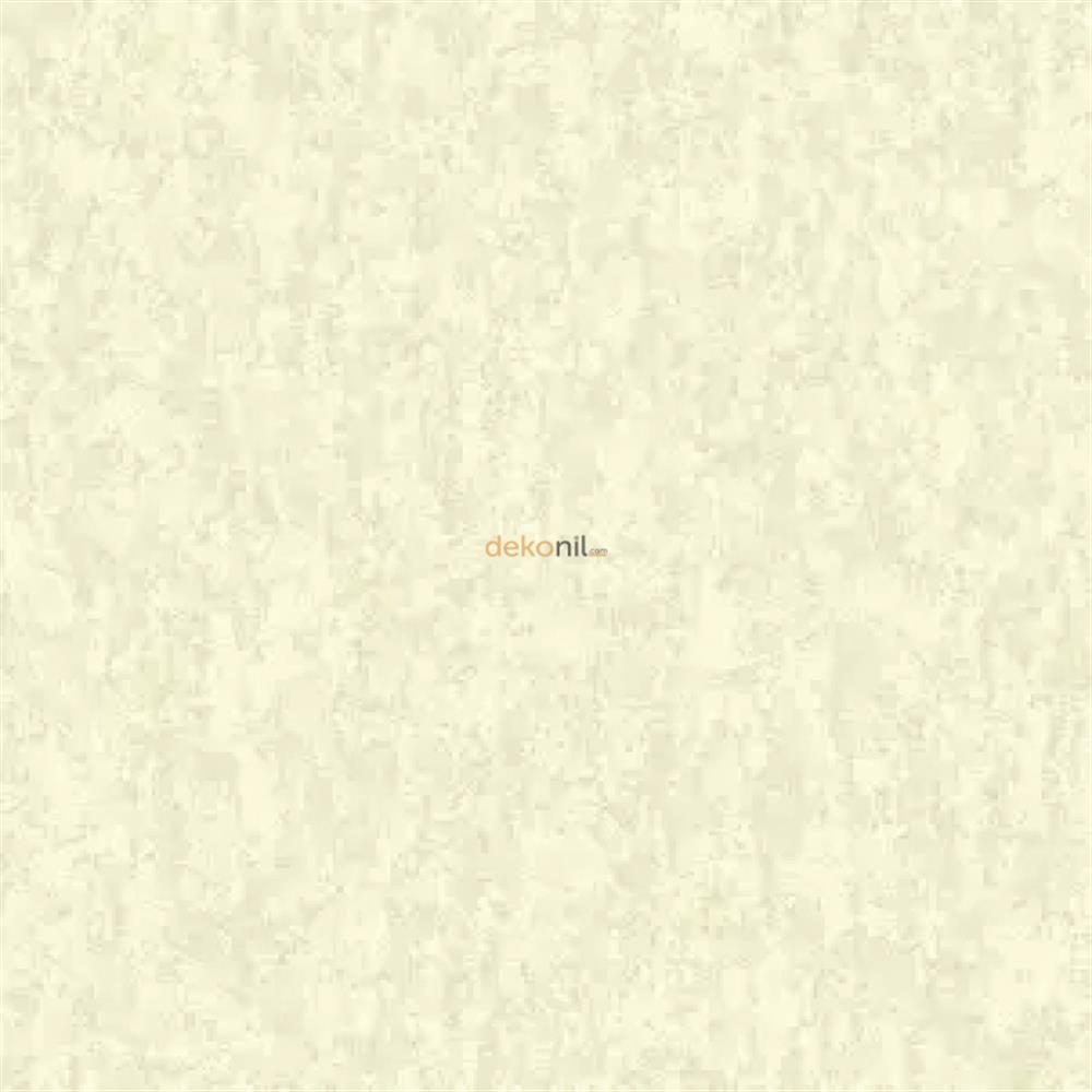 Adawall Octagon Düz Duvar Kağıdı 1203-2