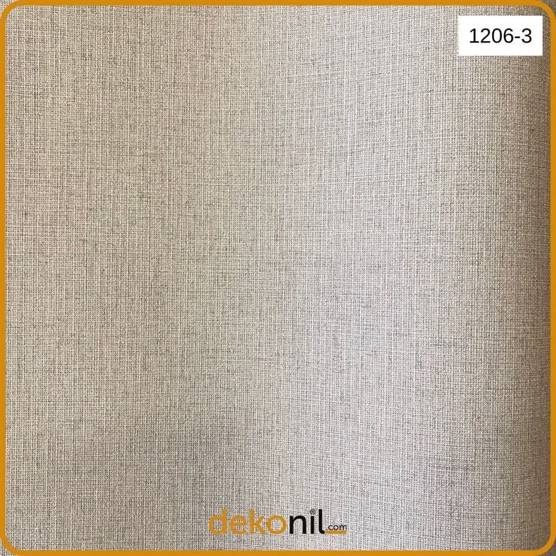 Adawall المثمن خلفية عادي 1206-3