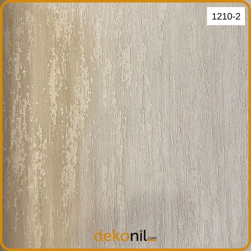 Adawall المثمن خلفية عادي 1210-2