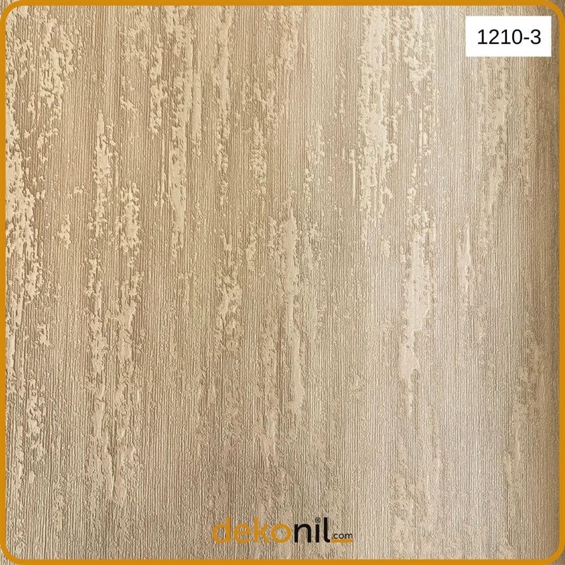 Adawall المثمن خلفية عادي 1210-3