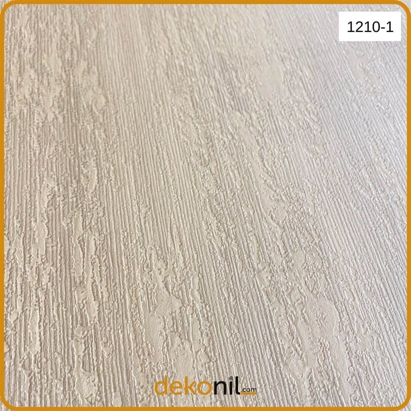 Adawall المثمن خلفية عادي 1210-1