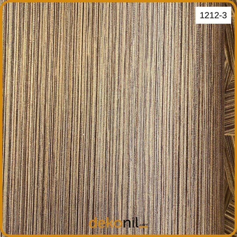 Adawall المثمن خلفية عادي 1212-3