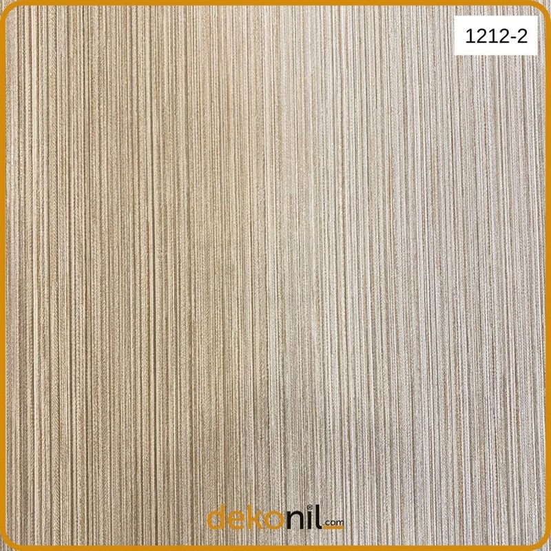 Adawall المثمن خلفية عادي 1212-2