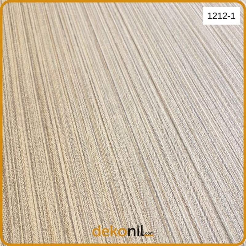 Adawall المثمن خلفية عادي 1212-1