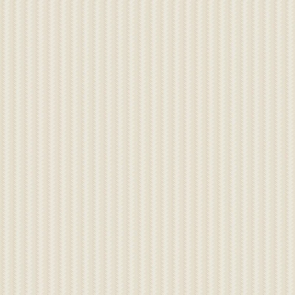 Adawall Omega Çizgili Duvar Kağıdı 23206-2