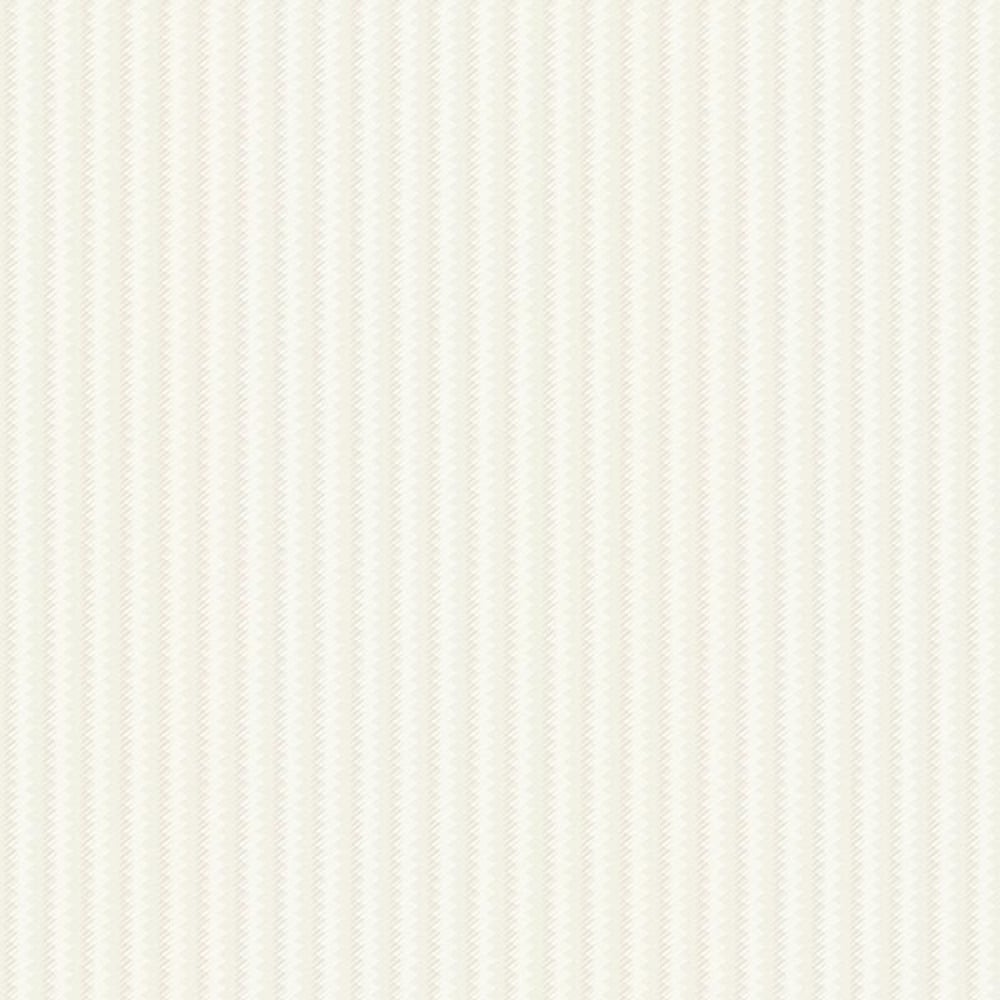 Adawall Omega Çizgili Duvar Kağıdı 23206-1