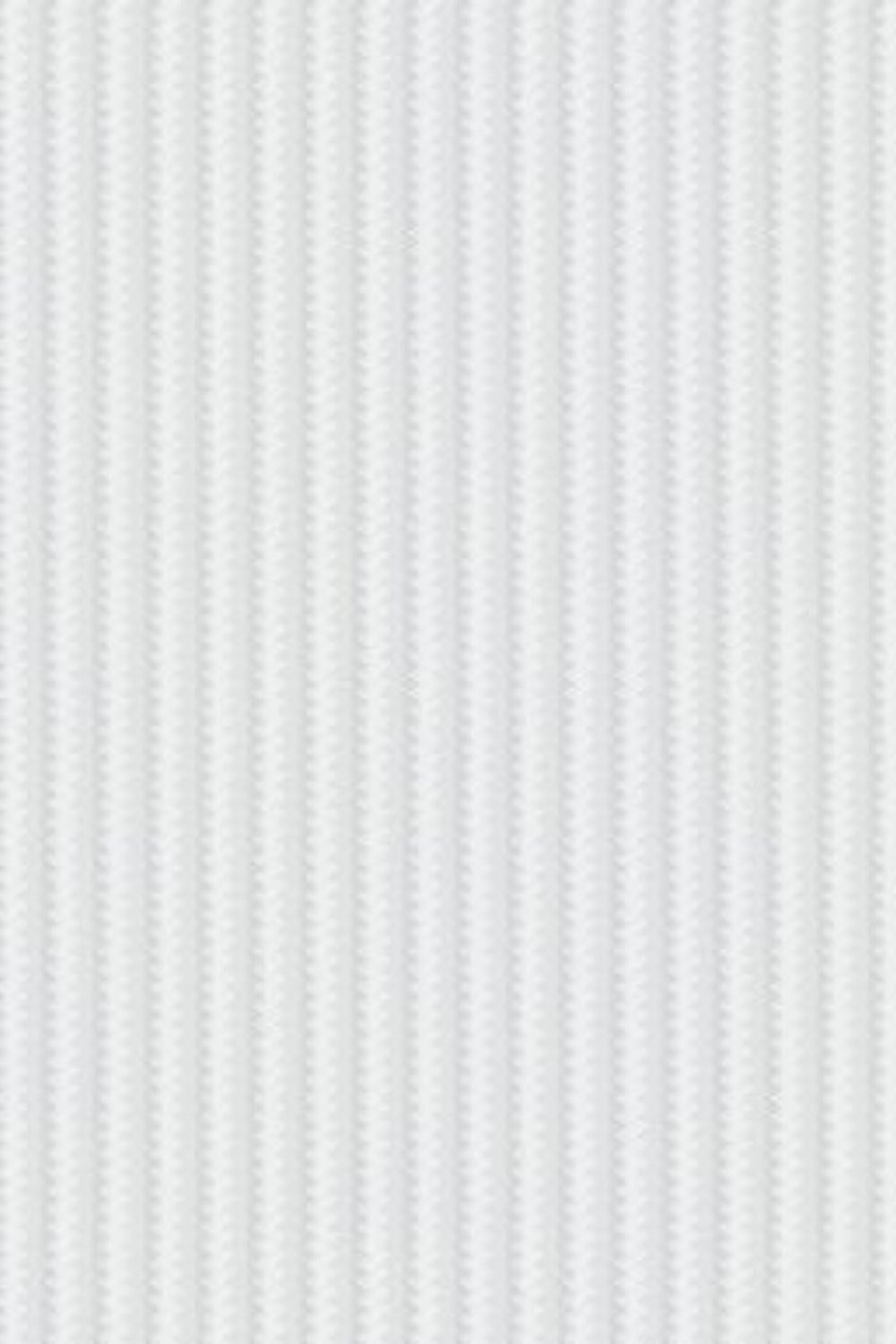 Adawall Omega Çizgili Duvar Kağıdı 23206-3