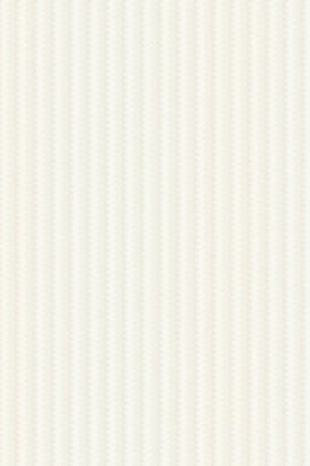 Adawall Omega Çizgili Duvar Kağıdı 23206-1