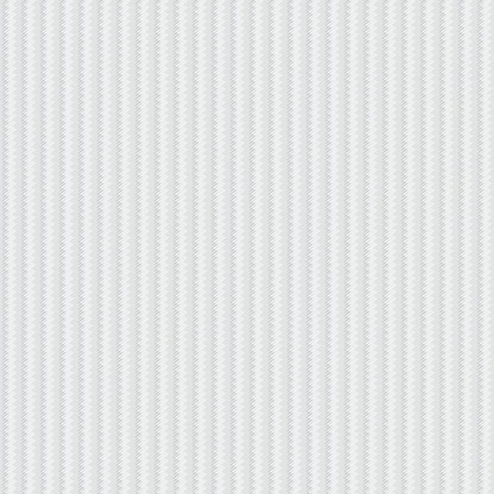 Adawall Omega Çizgili Duvar Kağıdı 23206-3