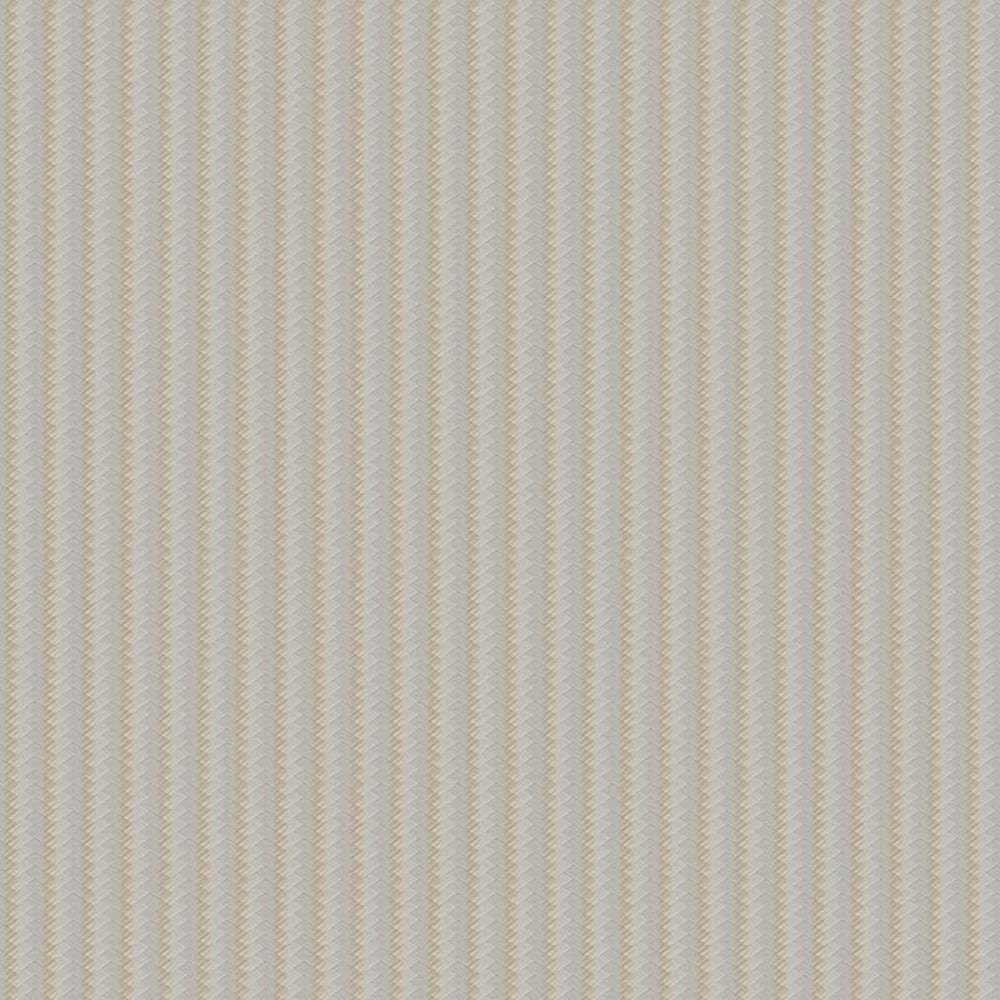 Adawall Omega Çizgili Duvar Kağıdı 23206-4