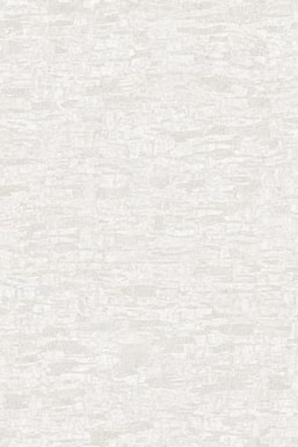 Adawall Omega Düz Duvar Kağıdı 23210-1