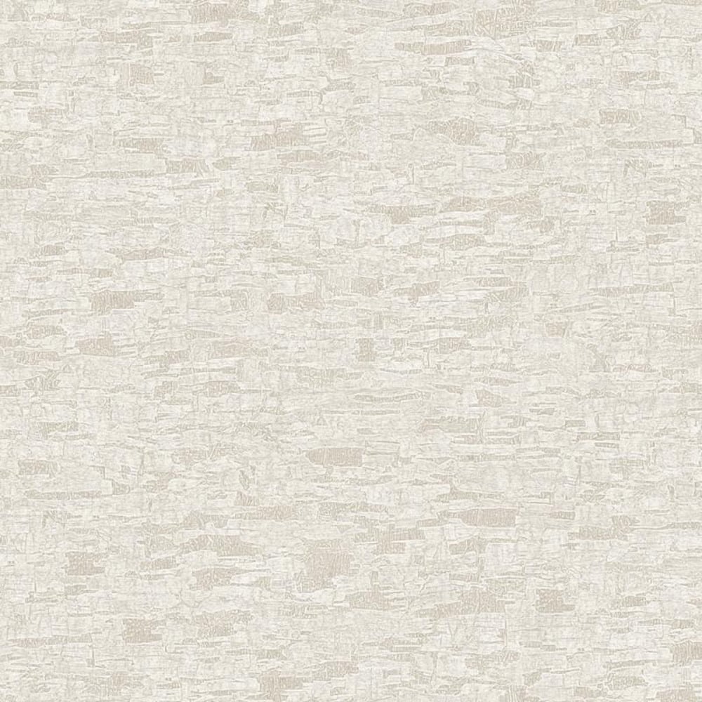 Adawall Omega Düz Duvar Kağıdı 23210-2