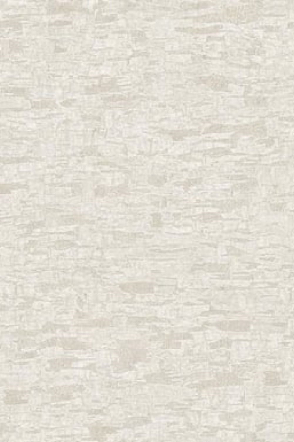 Adawall Omega Düz Duvar Kağıdı 23210-2