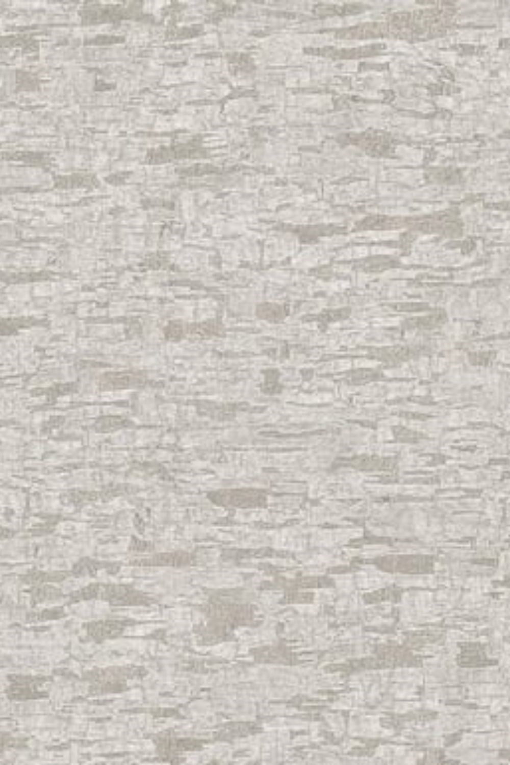 Adawall Omega Düz Duvar Kağıdı 23210-3