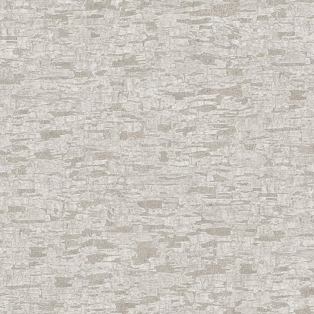 Adawall Omega Düz Duvar Kağıdı 23210-3