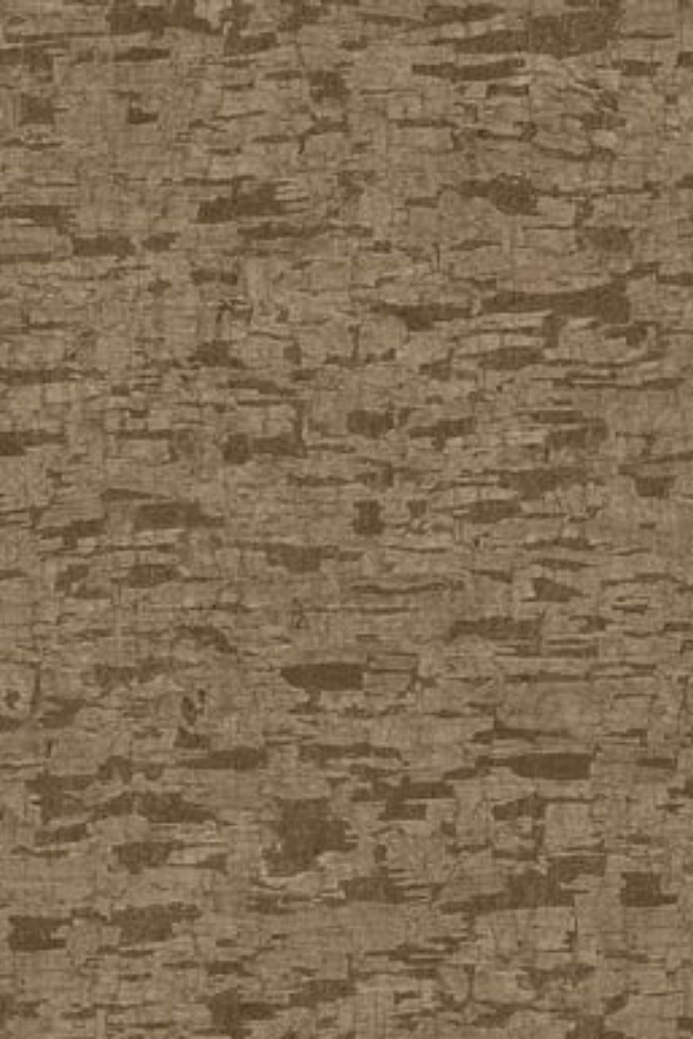 OMEGA WALLPAPER (PAGE: 42) - 16.5 m2