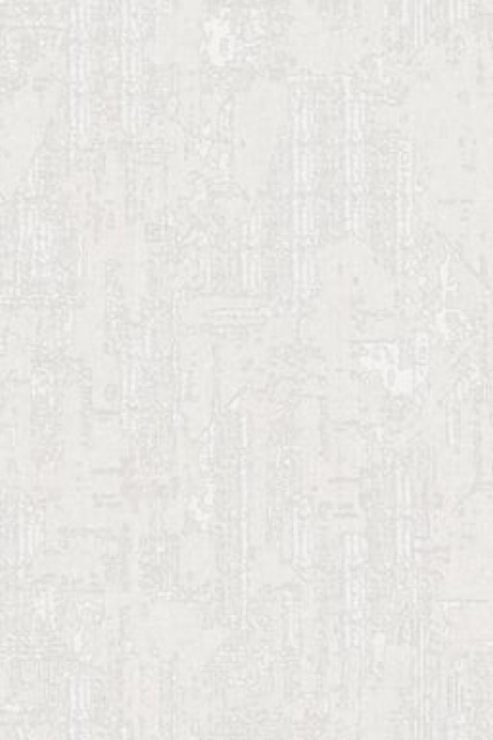Adawall Omega Düz Duvar Kağıdı 23212-1