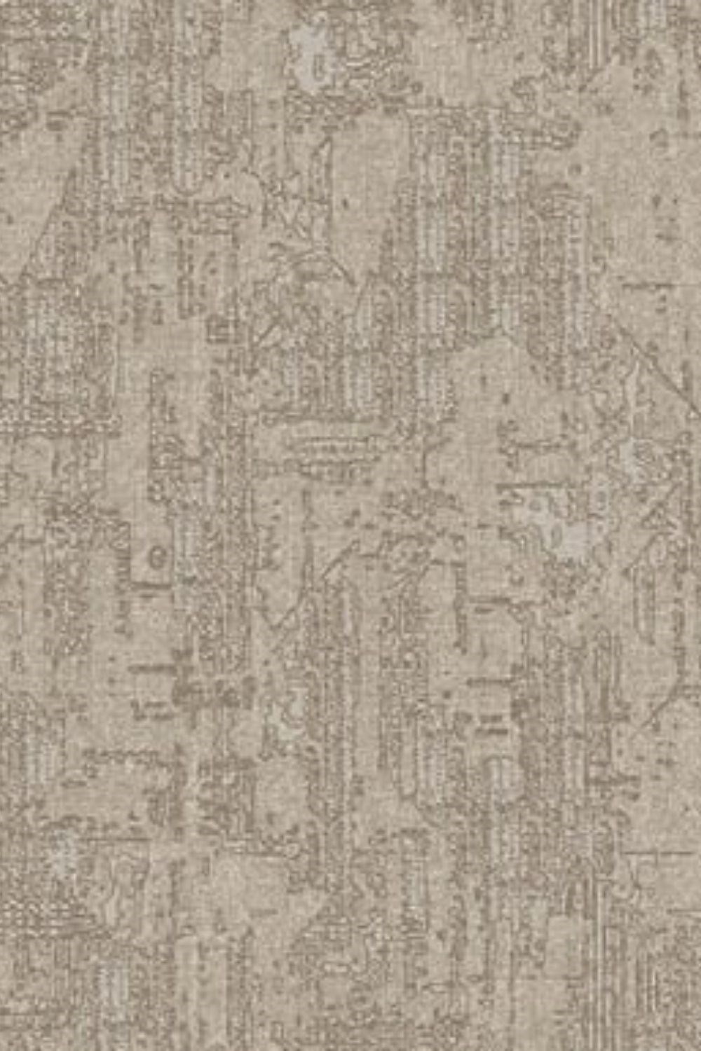 OMEGA WALLPAPER (PAGE: 68) - 16.5 m2