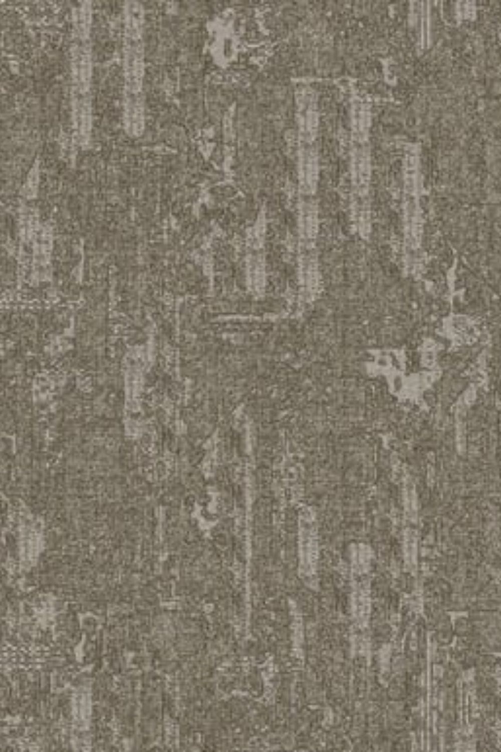 OMEGA WALLPAPER (PAGE: 64) - 16.5 m2