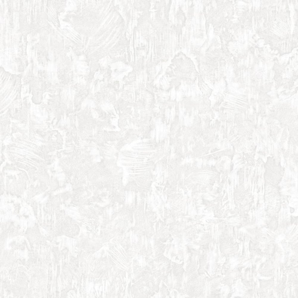 Adawall Omega Düz Duvar Kağıdı 23213-1