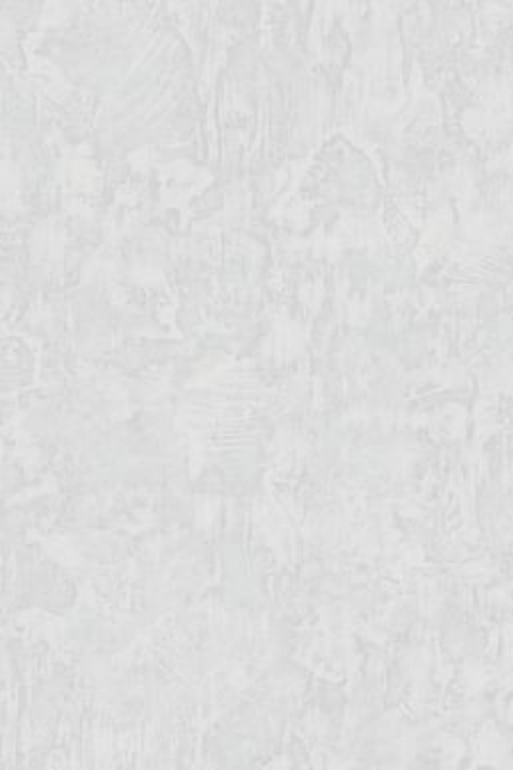 OMEGA WALLPAPER (PAGE: 53) - 16.5 m2