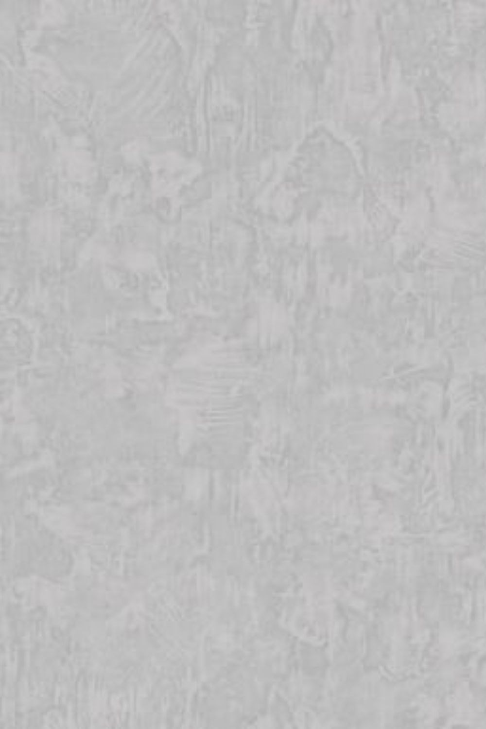 OMEGA WALLPAPER (PAGE: 54) - 16.5 m2