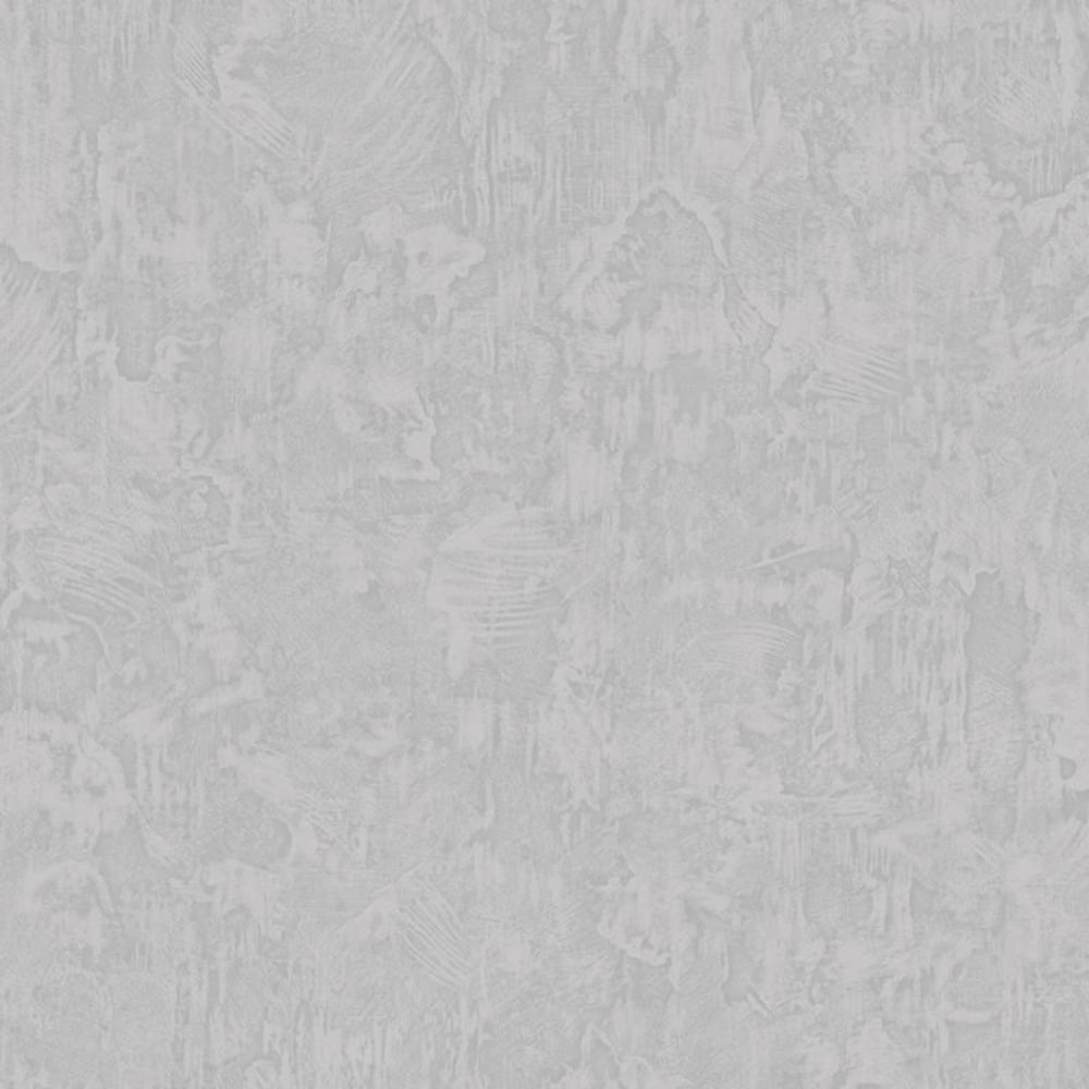 Adawall Omega Düz Duvar Kağıdı 23213-3